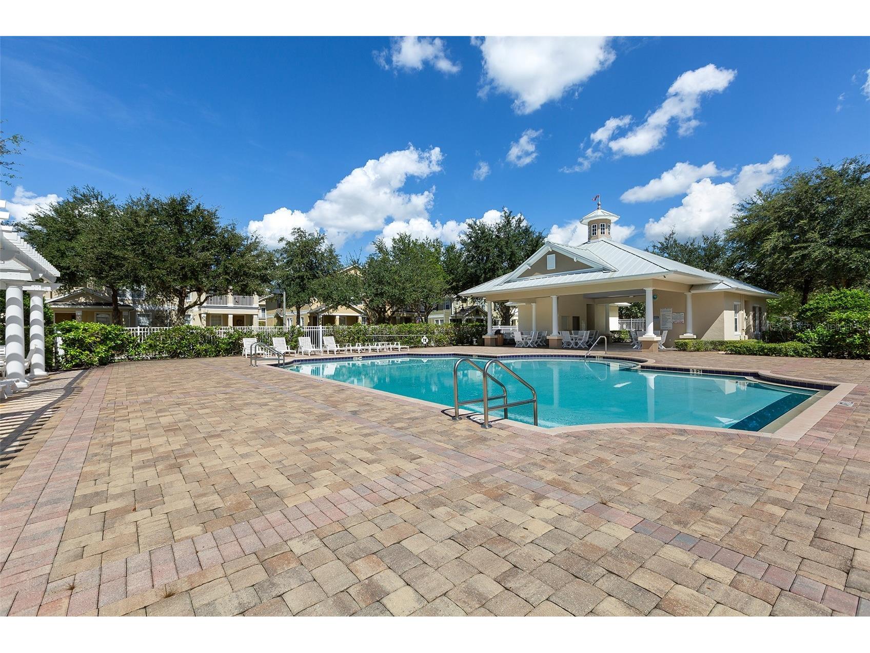 3320 Cordgrass Pl Saint Cloud FL 34773 S5146206 image57