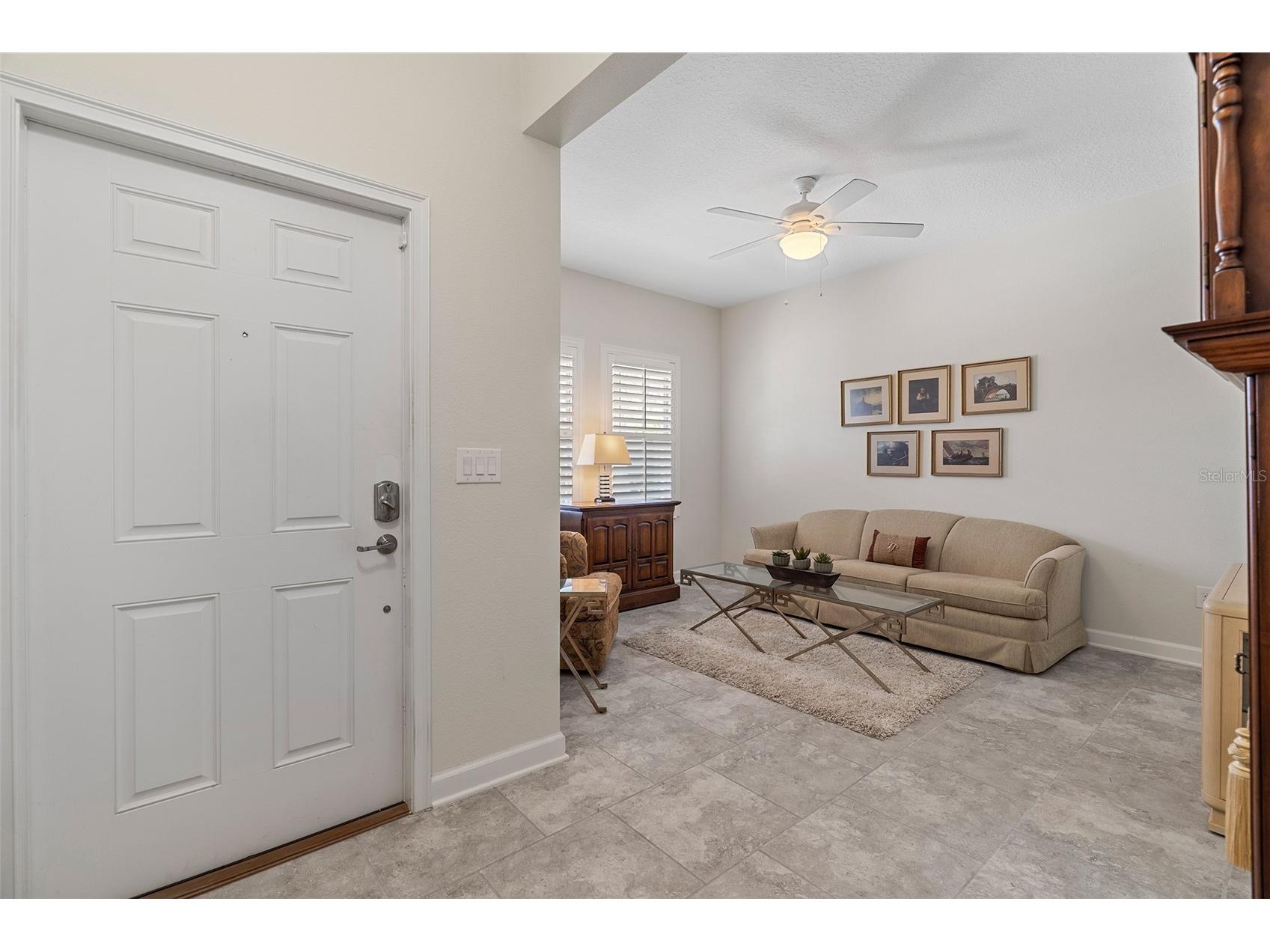 3320 Cordgrass Pl Saint Cloud FL 34773 S5146206 image6