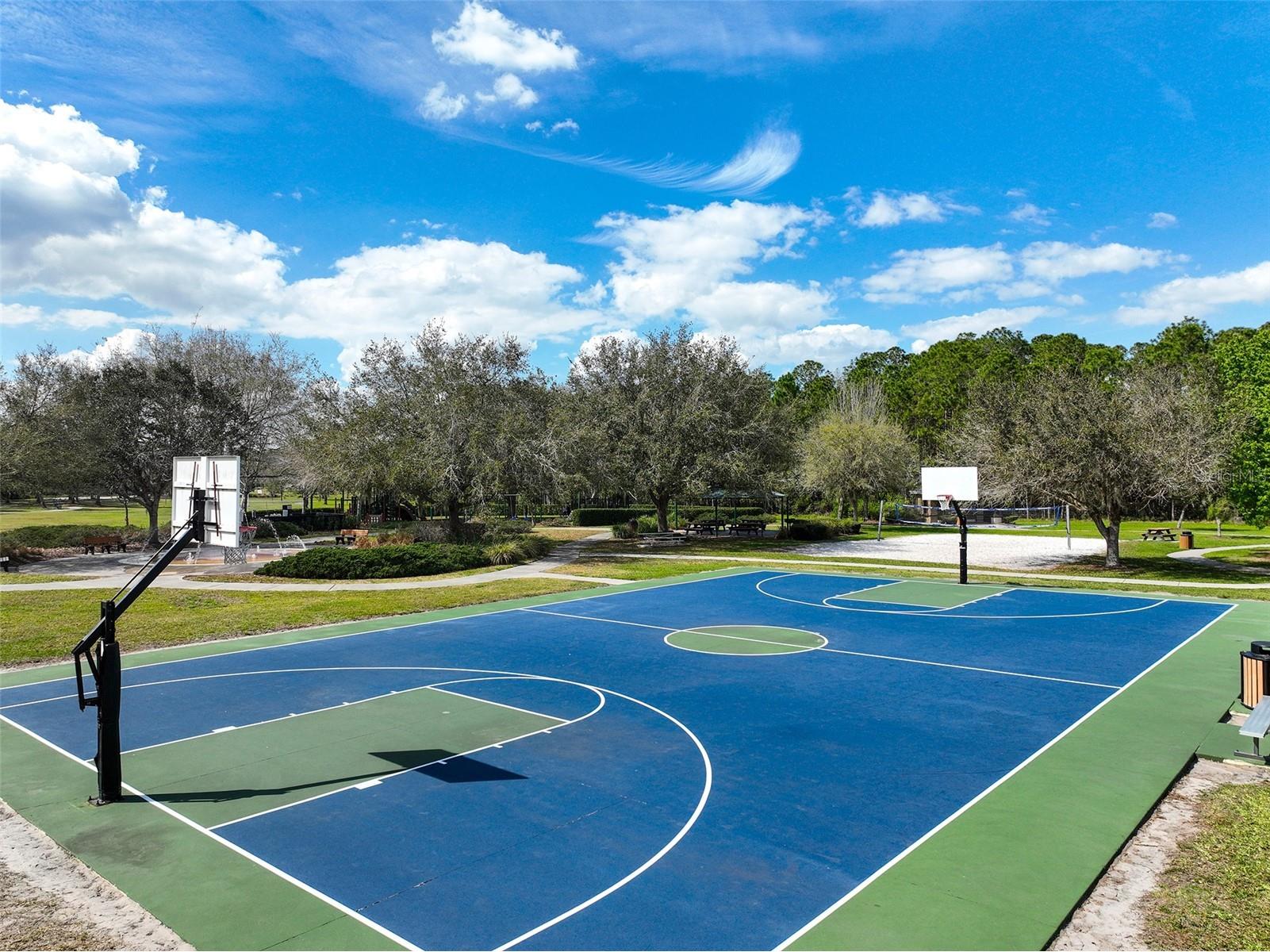 3320 Cordgrass Pl Saint Cloud FL 34773 S5146206 image60