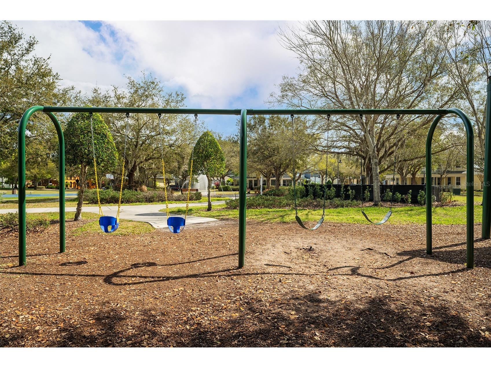 3320 Cordgrass Pl Saint Cloud FL 34773 S5146206 image63