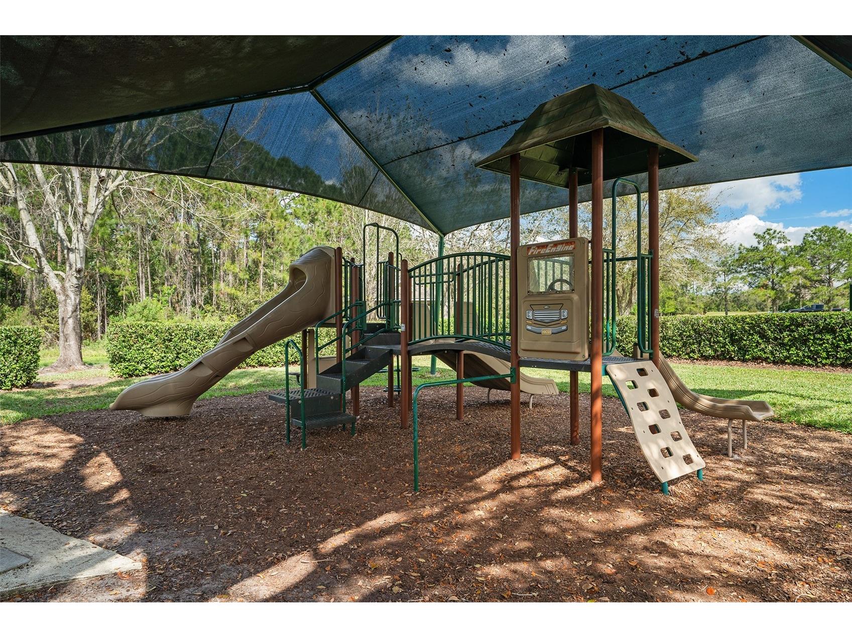 3320 Cordgrass Pl Saint Cloud FL 34773 S5146206 image64