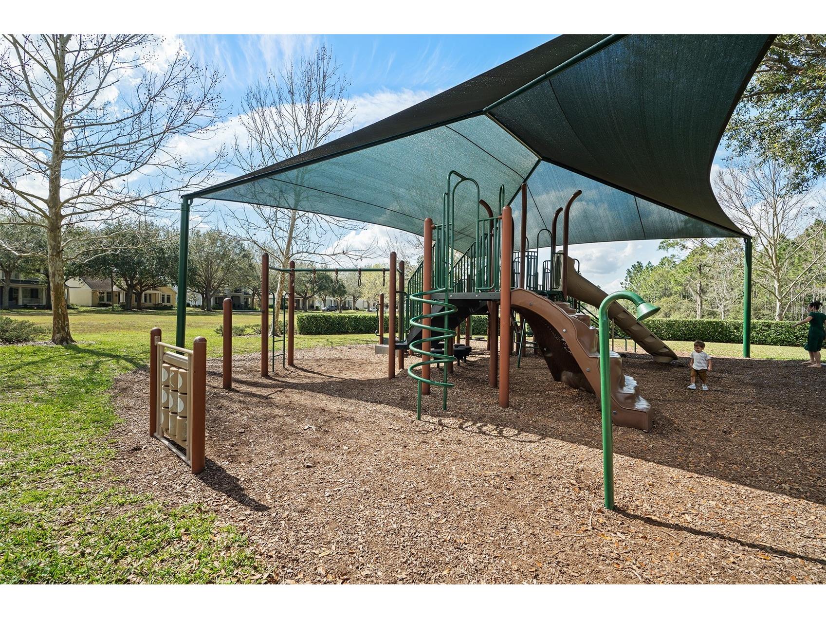 3320 Cordgrass Pl Saint Cloud FL 34773 S5146206 image65