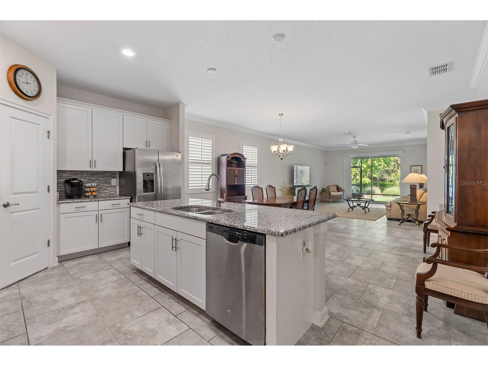 3320 Cordgrass Pl Saint Cloud FL 34773 S5146206 image7