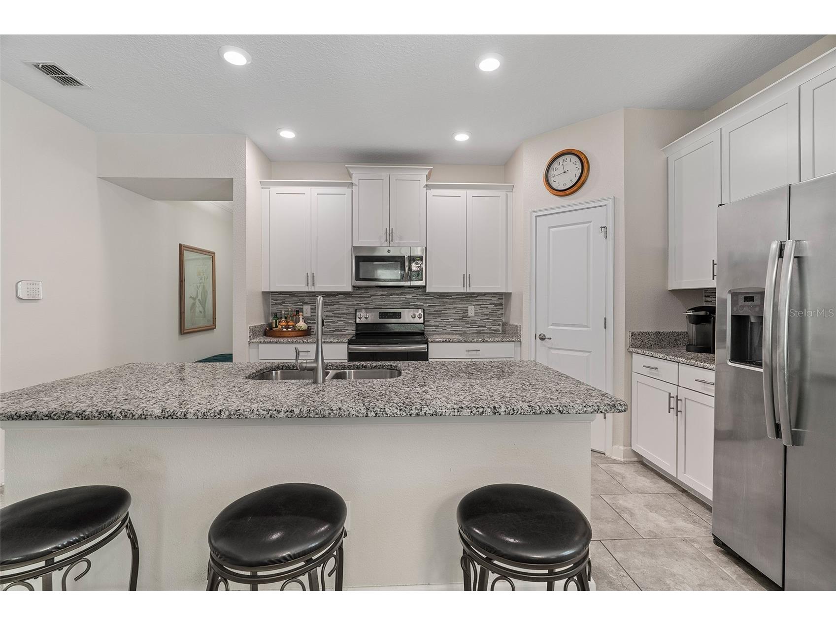 3320 Cordgrass Pl Saint Cloud FL 34773 S5146206 image8