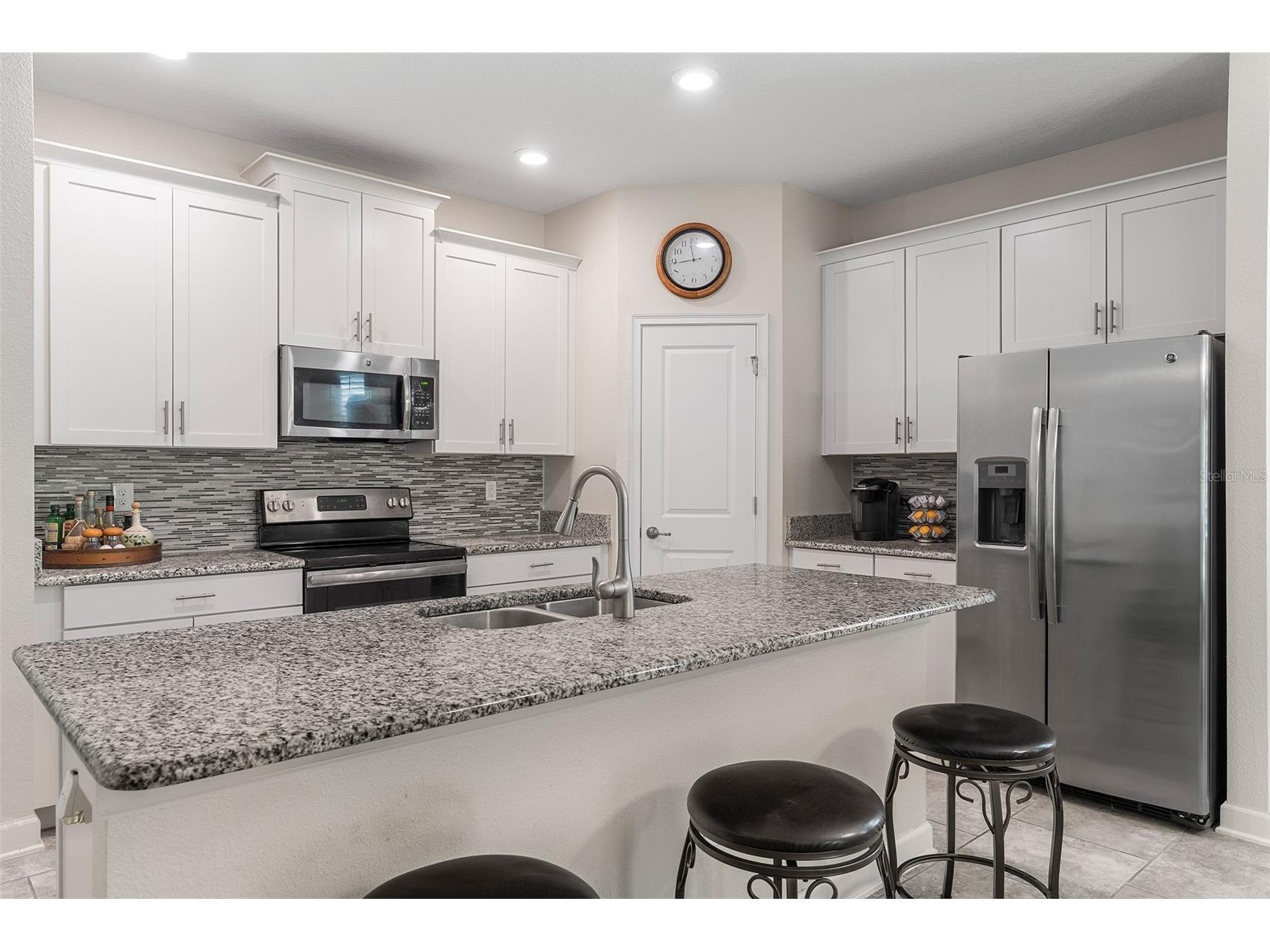 3320 Cordgrass Pl Saint Cloud FL 34773 S5146206 image9