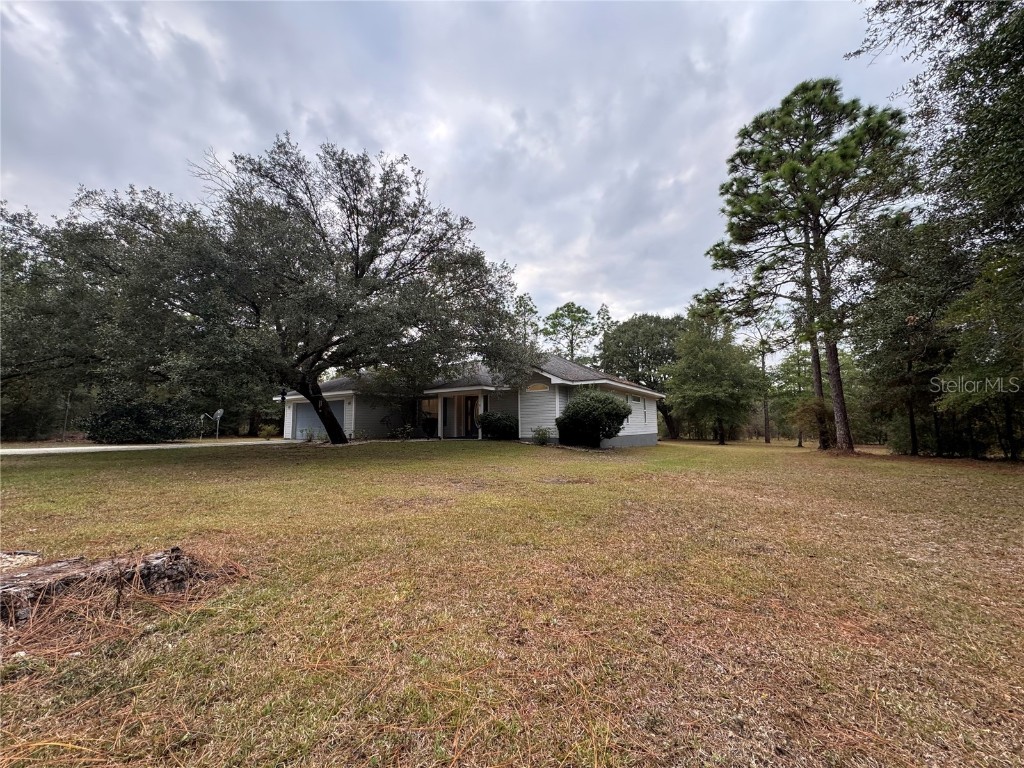3320 Eagle Court Chipley FL 32428 TB8450882 image1