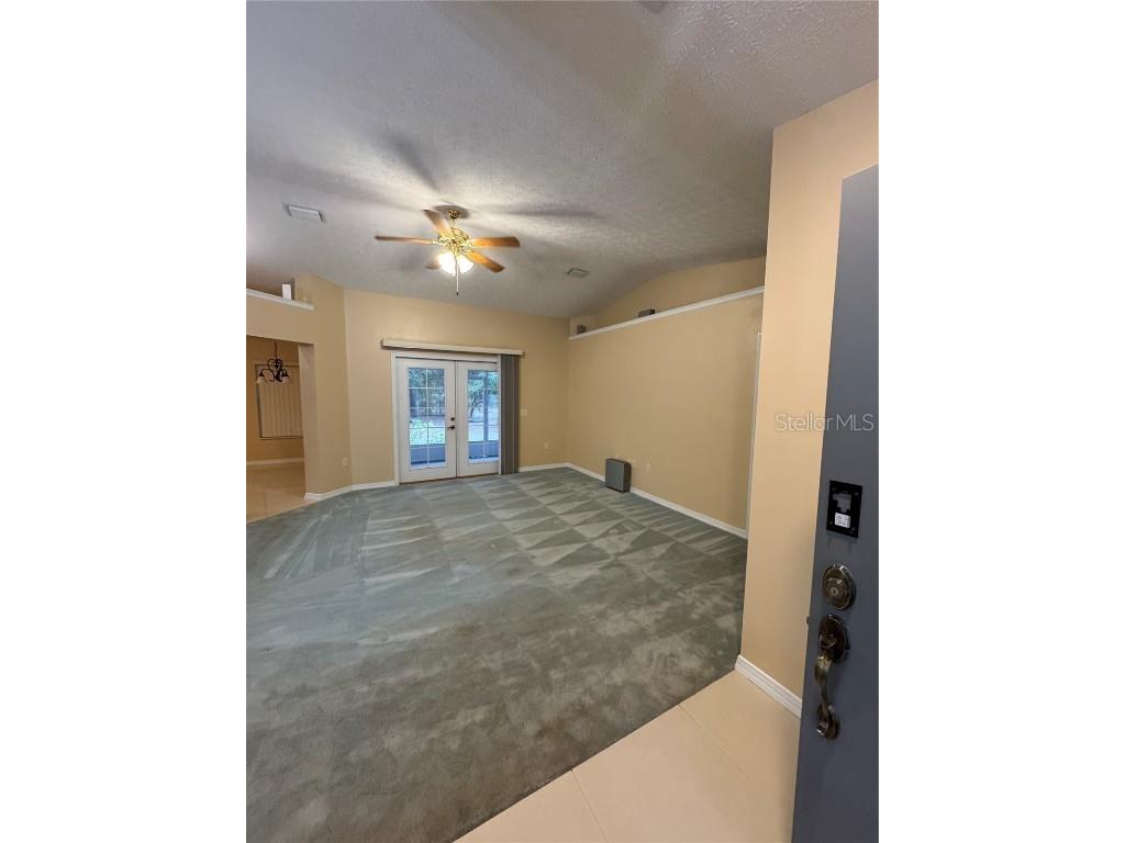 3320 Eagle Court Chipley FL 32428 TB8450882 image10