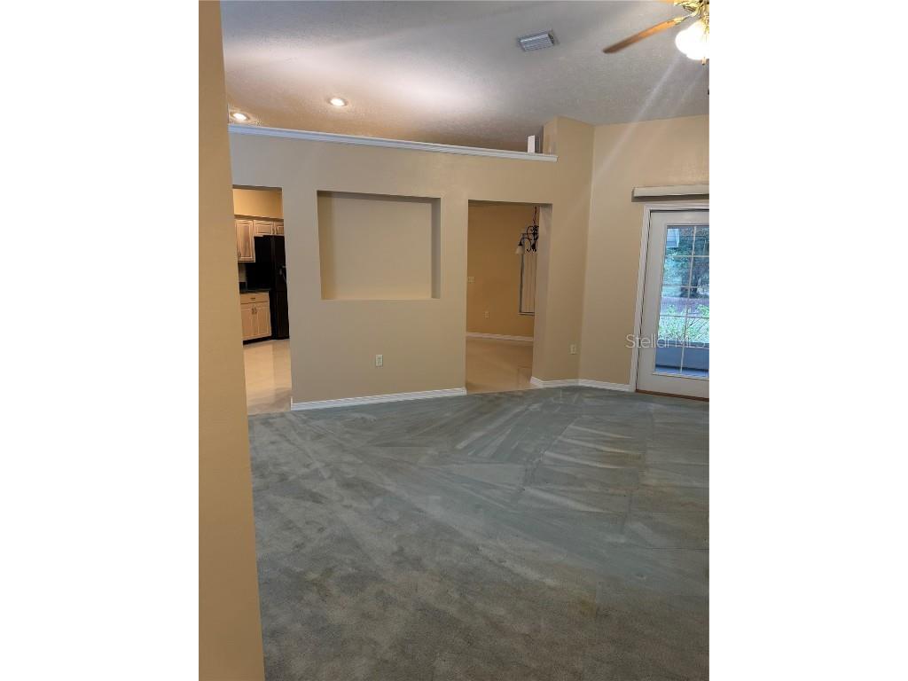 3320 Eagle Court Chipley FL 32428 TB8450882 image11