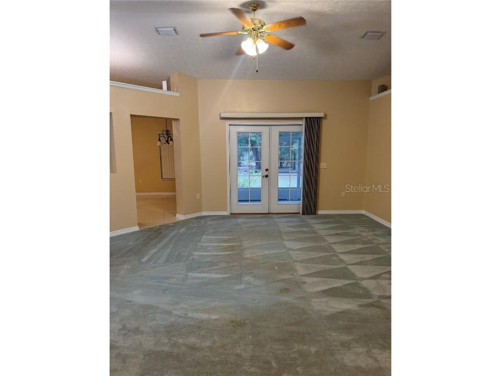 3320 Eagle Court Chipley FL 32428 TB8450882 image12