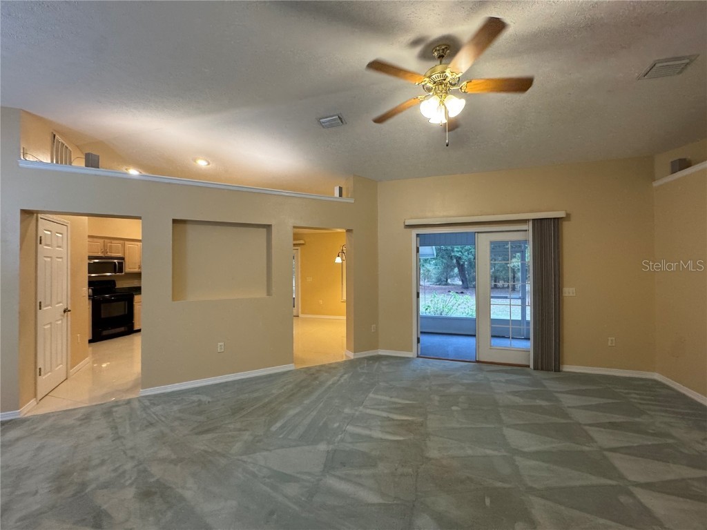 3320 Eagle Court Chipley FL 32428 TB8450882 image13