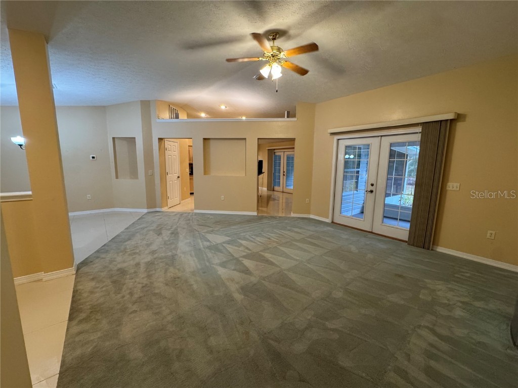 3320 Eagle Court Chipley FL 32428 TB8450882 image14