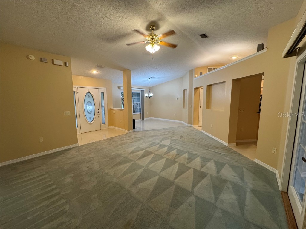 3320 Eagle Court Chipley FL 32428 TB8450882 image15