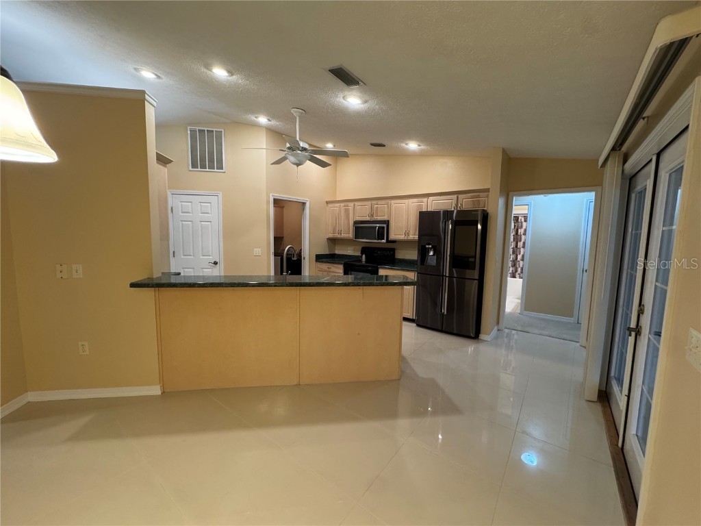 3320 Eagle Court Chipley FL 32428 TB8450882 image16