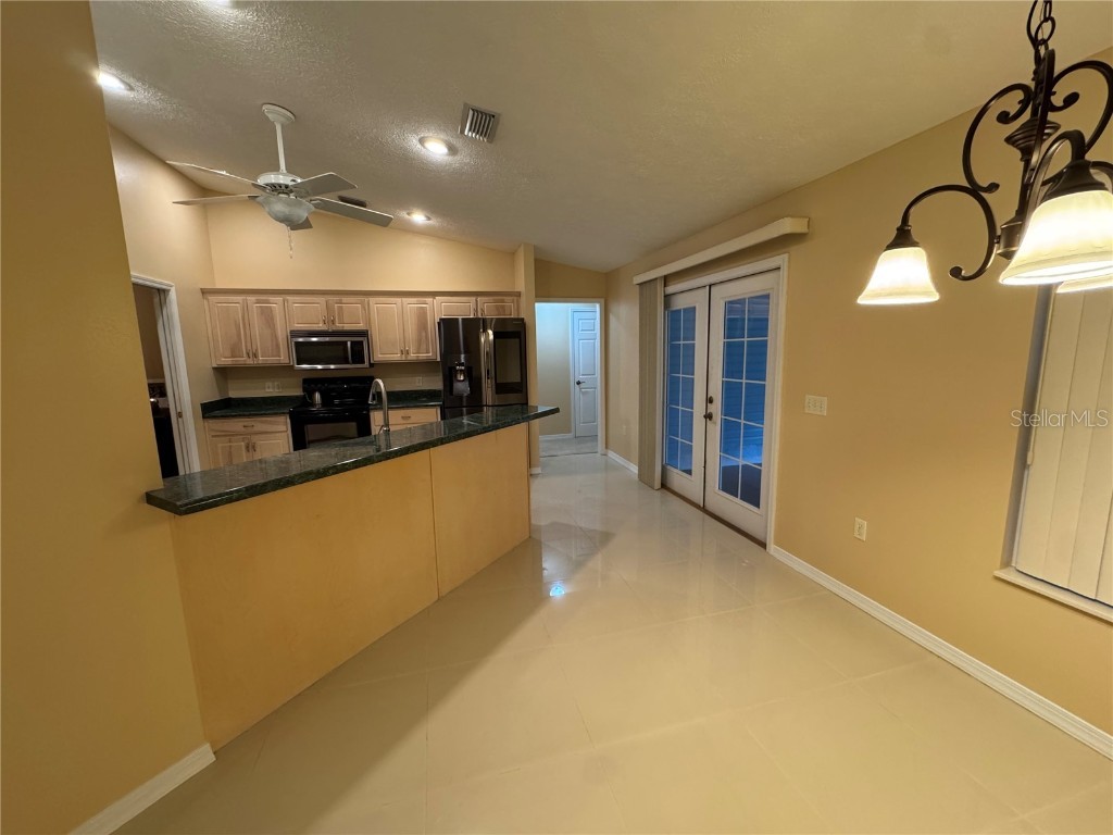 3320 Eagle Court Chipley FL 32428 TB8450882 image17