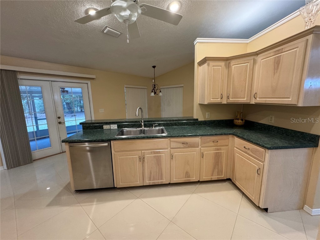 3320 Eagle Court Chipley FL 32428 TB8450882 image19