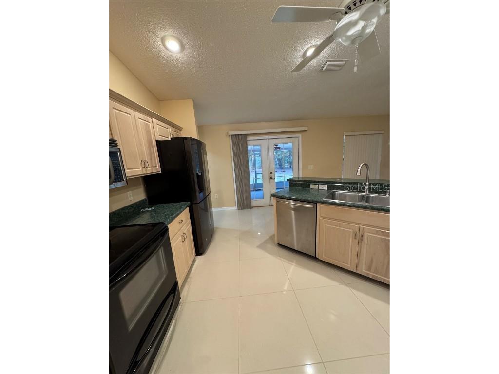 3320 Eagle Court Chipley FL 32428 TB8450882 image20