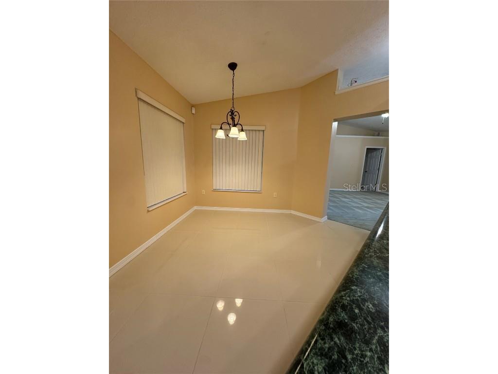 3320 Eagle Court Chipley FL 32428 TB8450882 image21