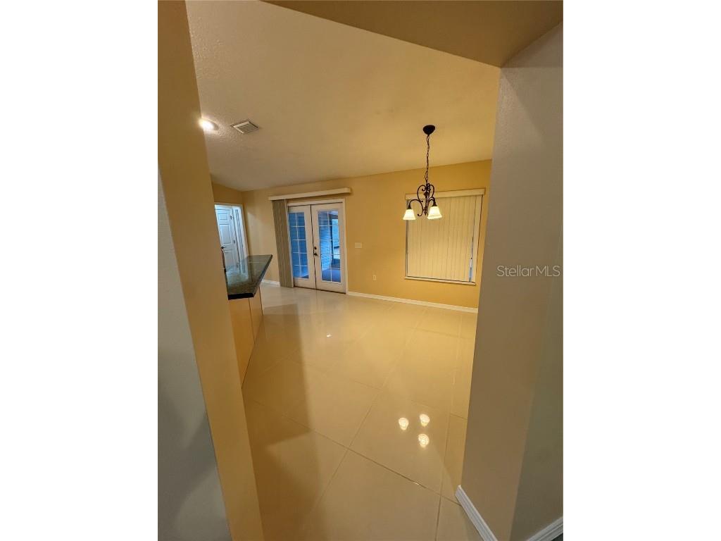 3320 Eagle Court Chipley FL 32428 TB8450882 image22