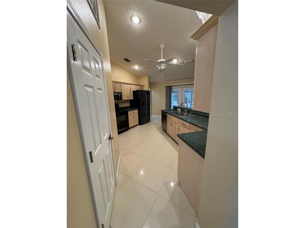 3320 Eagle Court Chipley FL 32428 TB8450882 image23