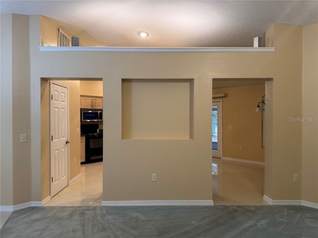 3320 Eagle Court Chipley FL 32428 TB8450882 image24