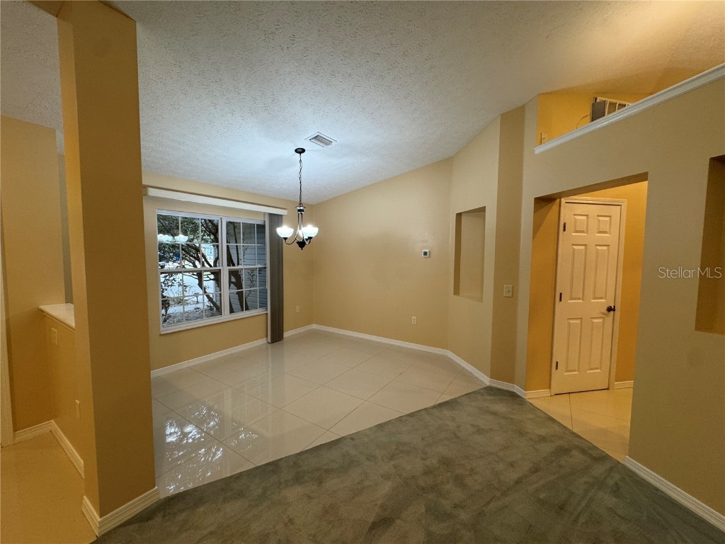 3320 Eagle Court Chipley FL 32428 TB8450882 image25