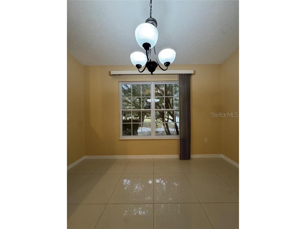 3320 Eagle Court Chipley FL 32428 TB8450882 image26