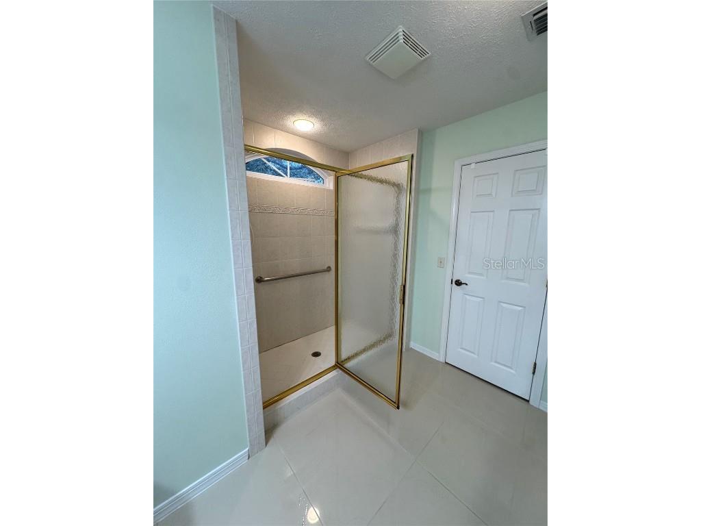 3320 Eagle Court Chipley FL 32428 TB8450882 image27