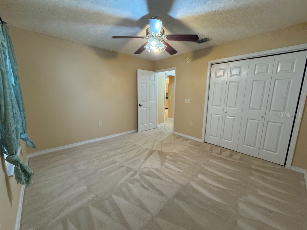 3320 Eagle Court Chipley FL 32428 TB8450882 image28