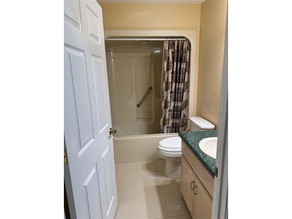 3320 Eagle Court Chipley FL 32428 TB8450882 image29