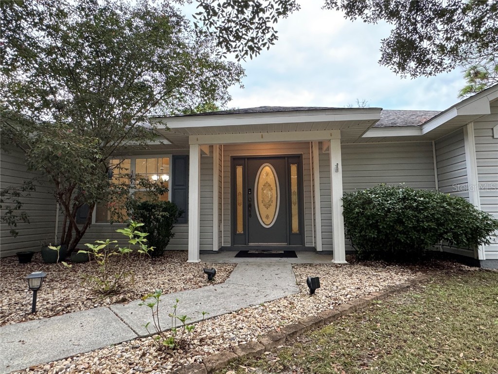 3320 Eagle Court Chipley FL 32428 TB8450882 image3