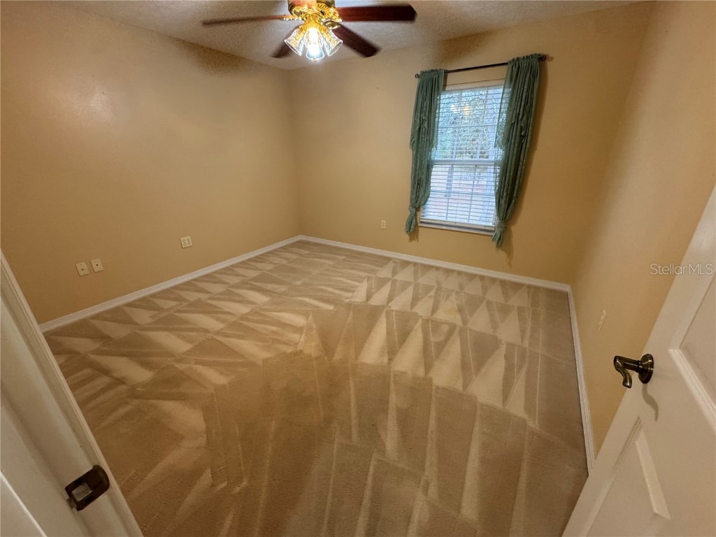 3320 Eagle Court Chipley FL 32428 TB8450882 image30