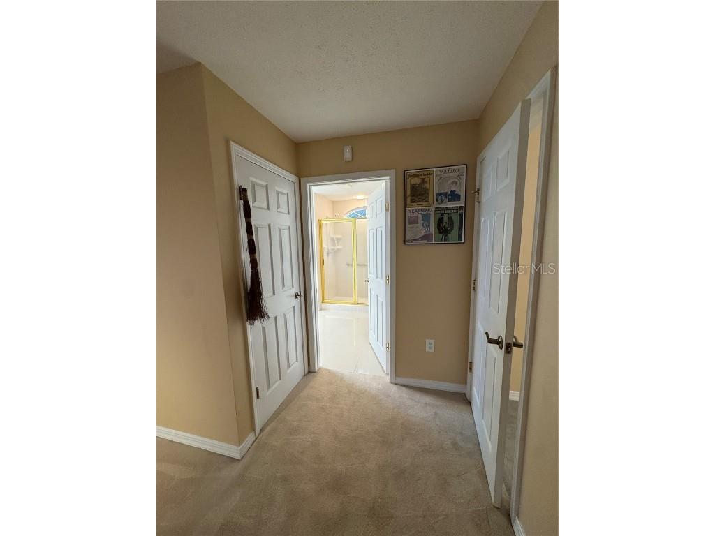 3320 Eagle Court Chipley FL 32428 TB8450882 image33