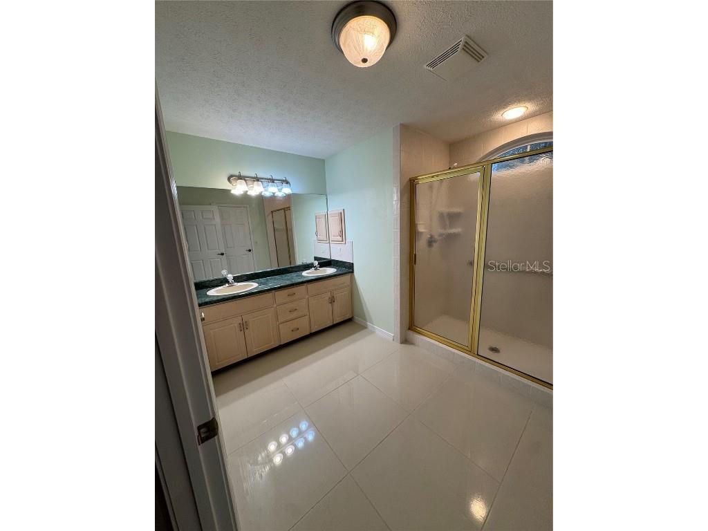 3320 Eagle Court Chipley FL 32428 TB8450882 image34