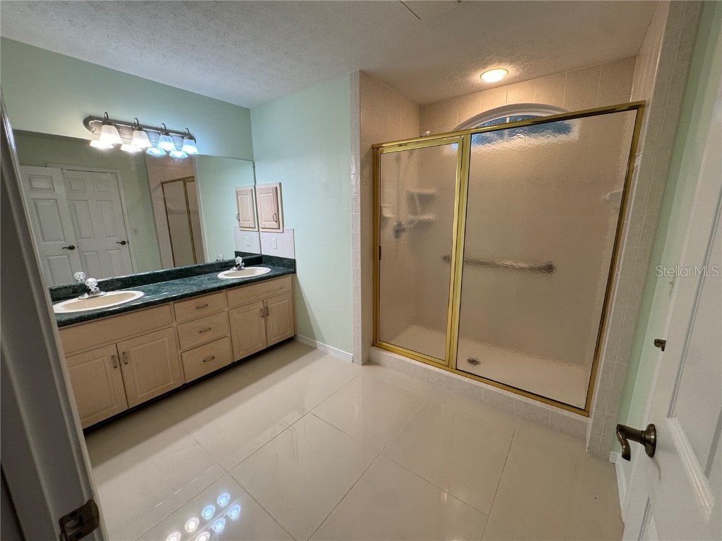 3320 Eagle Court Chipley FL 32428 TB8450882 image35