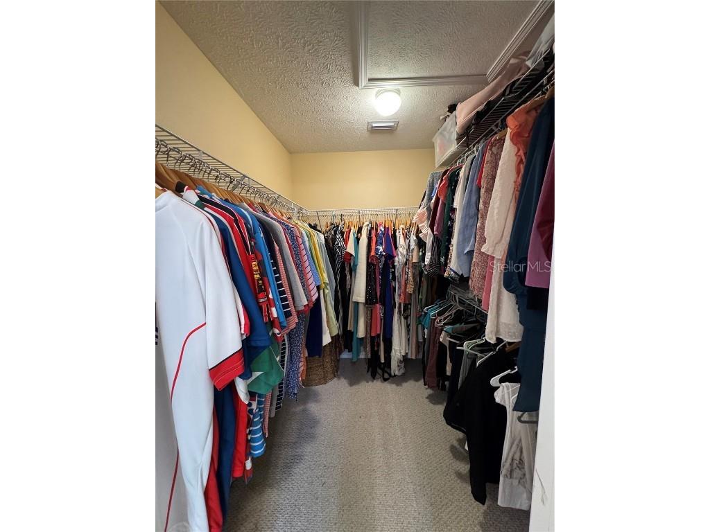 3320 Eagle Court Chipley FL 32428 TB8450882 image36