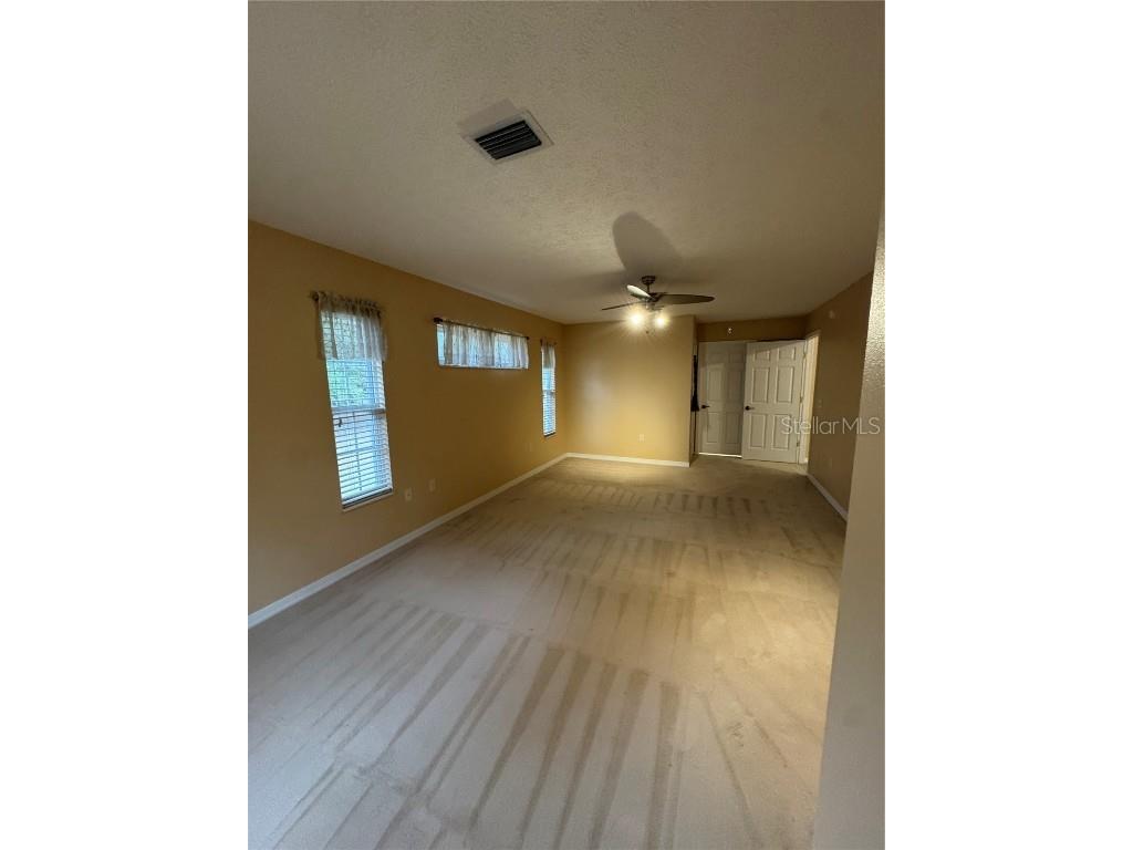 3320 Eagle Court Chipley FL 32428 TB8450882 image37