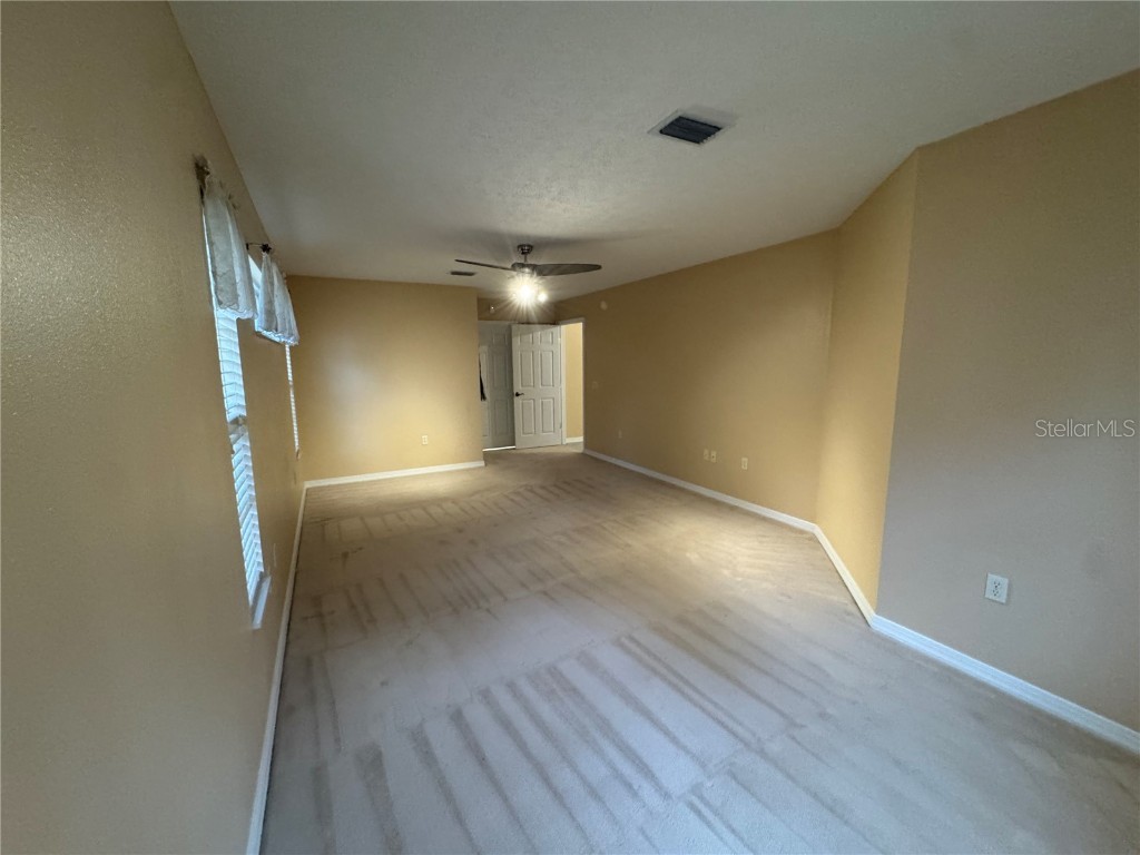 3320 Eagle Court Chipley FL 32428 TB8450882 image38