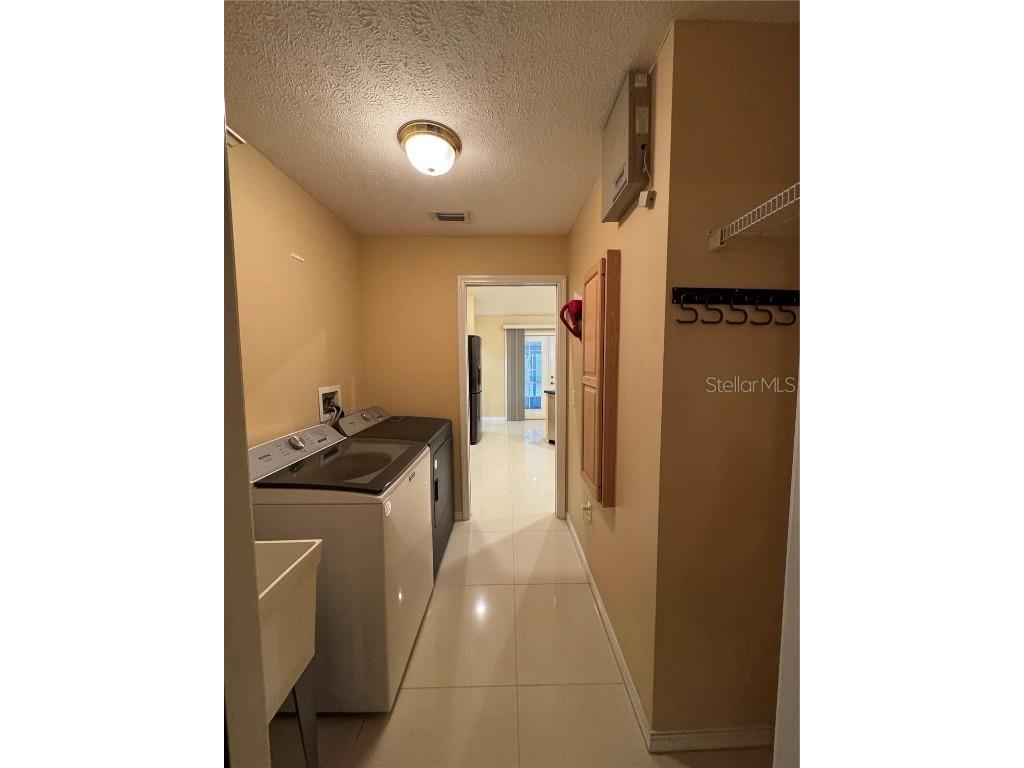 3320 Eagle Court Chipley FL 32428 TB8450882 image39