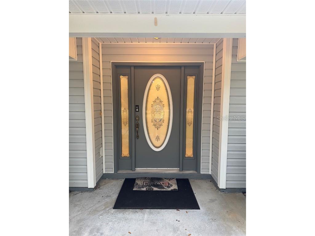 3320 Eagle Court Chipley FL 32428 TB8450882 image4