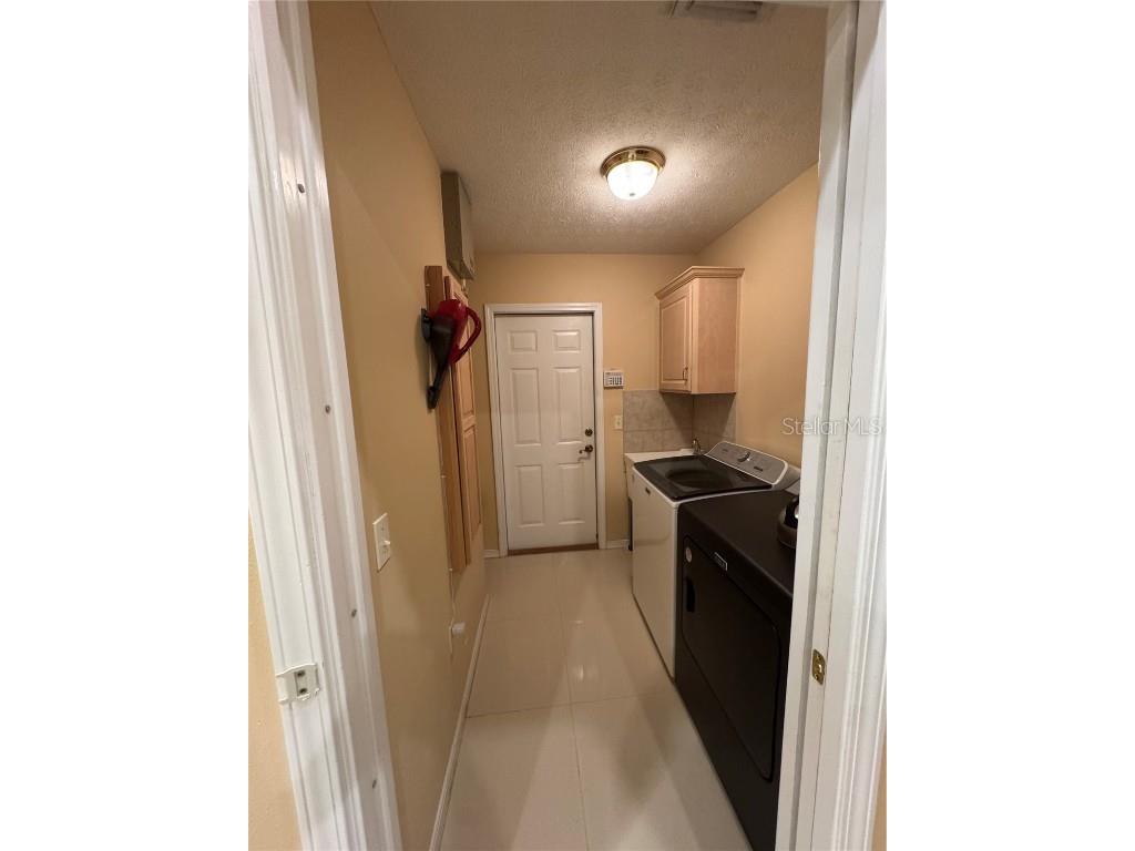 3320 Eagle Court Chipley FL 32428 TB8450882 image40