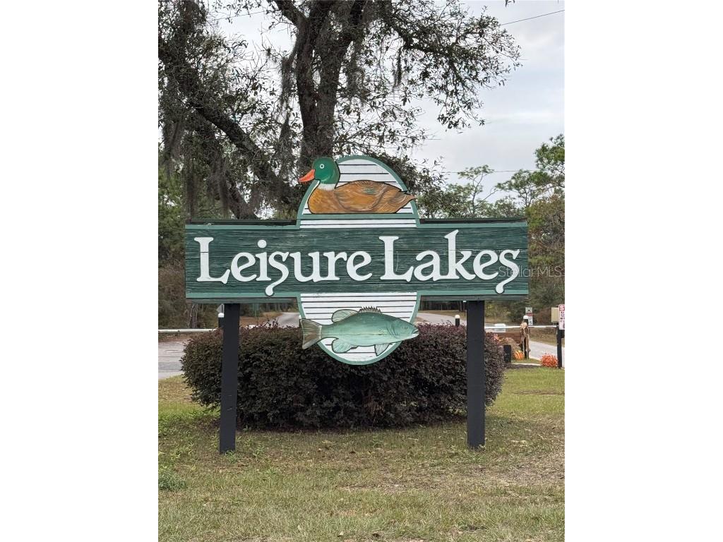 3320 Eagle Court Chipley FL 32428 TB8450882 image41