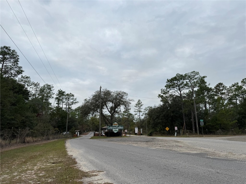 3320 Eagle Court Chipley FL 32428 TB8450882 image42