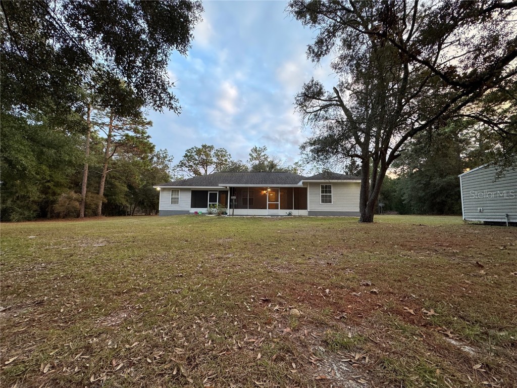 3320 Eagle Court Chipley FL 32428 TB8450882 image43