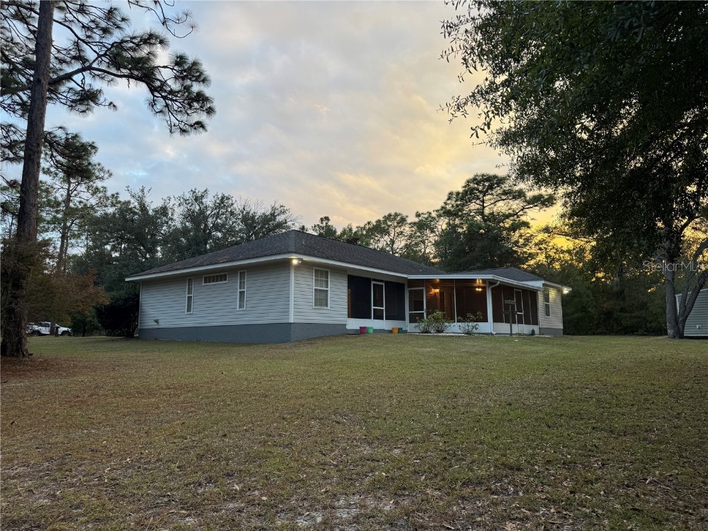 3320 Eagle Court Chipley FL 32428 TB8450882 image44