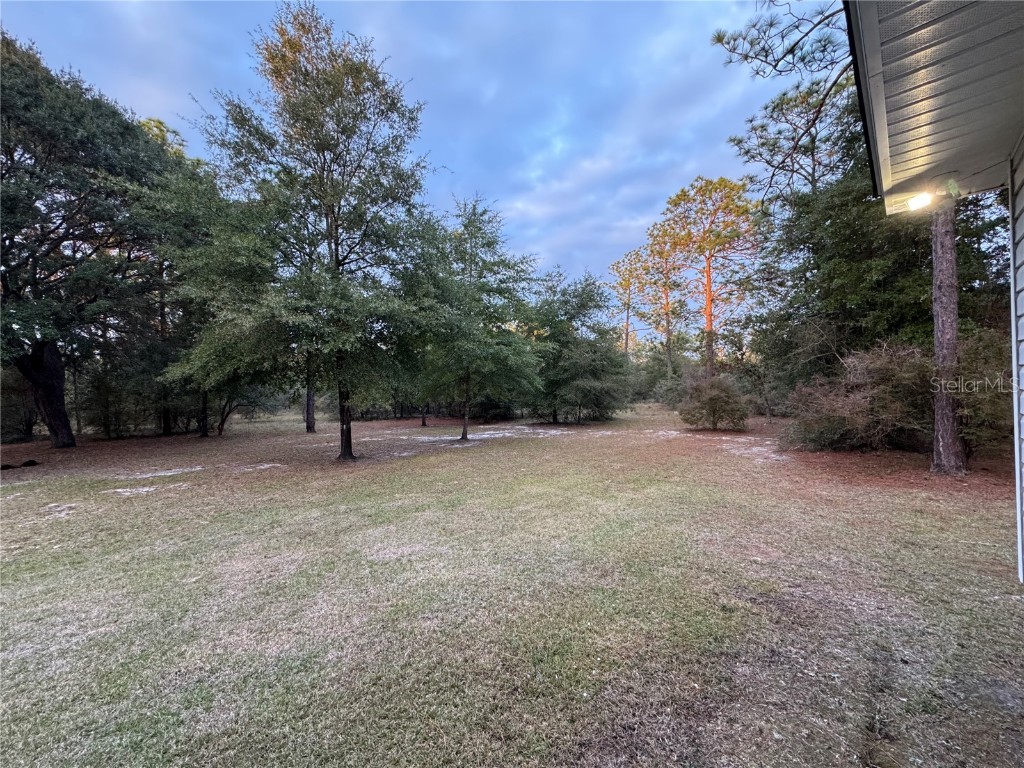 3320 Eagle Court Chipley FL 32428 TB8450882 image45