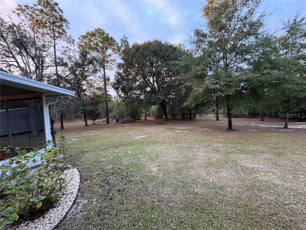3320 Eagle Court Chipley FL 32428 TB8450882 image46