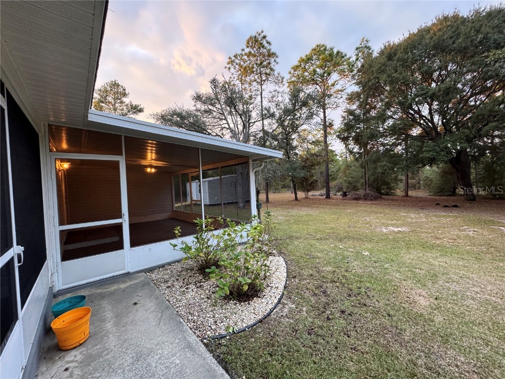 3320 Eagle Court Chipley FL 32428 TB8450882 image47