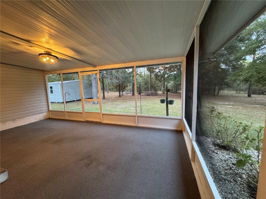 3320 Eagle Court Chipley FL 32428 TB8450882 image48