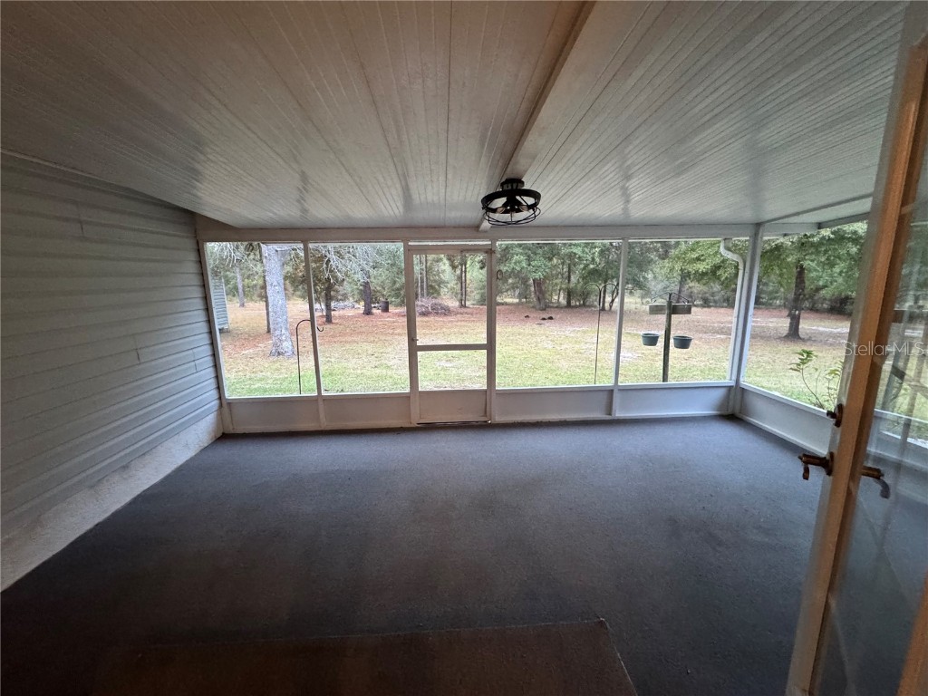 3320 Eagle Court Chipley FL 32428 TB8450882 image49