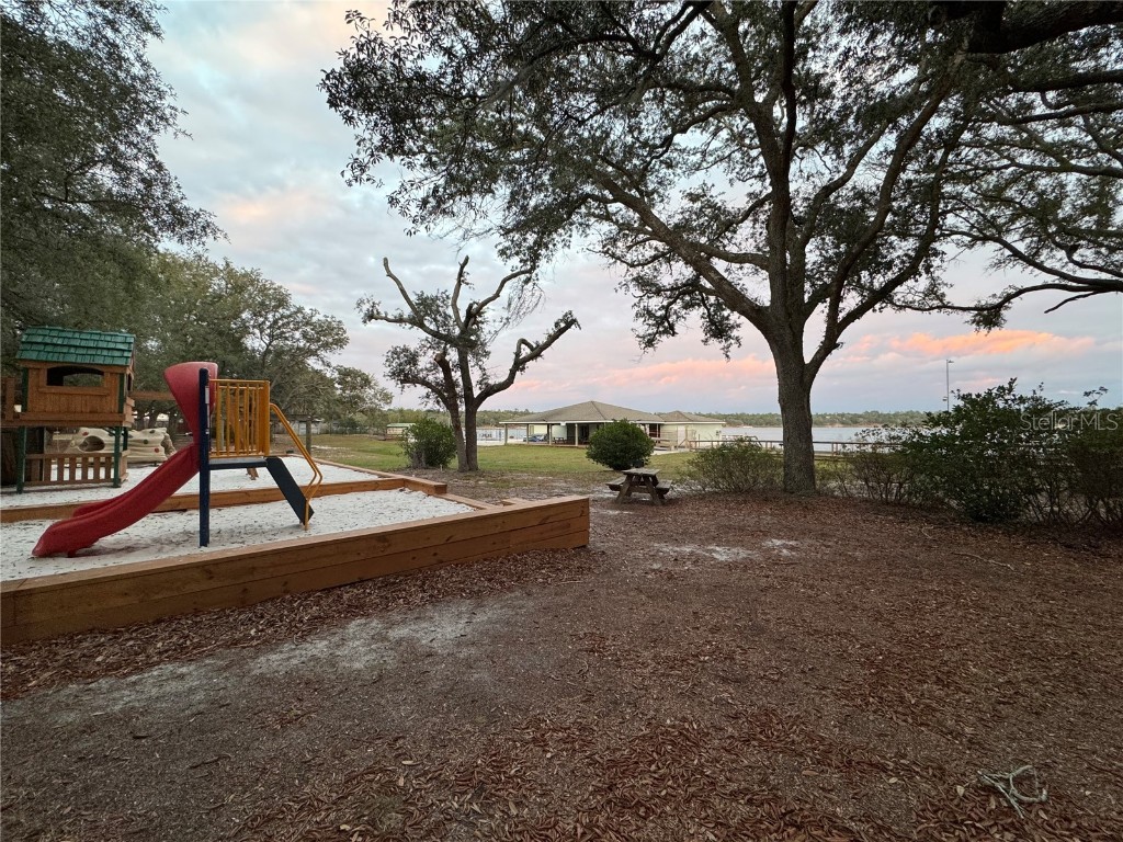 3320 Eagle Court Chipley FL 32428 TB8450882 image50